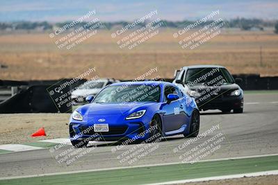 media/Sep-27-2025-Speed Ventures (Sat) [[6606706ef0]]/Purple group/Turn 6/